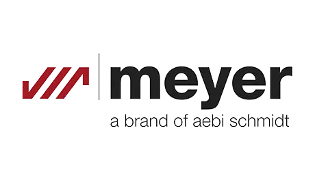 Meyer logo