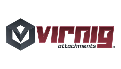 Virnig logo